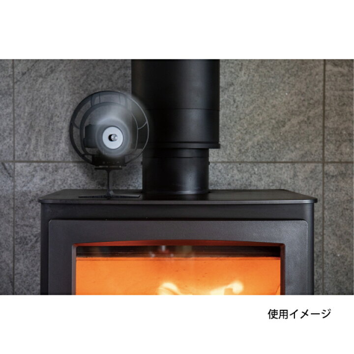楽天市場】【5日は！枚数限定 最大1,000円OFFクーポン】ファイヤー 