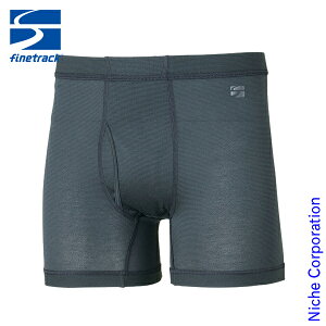 t@CgbN Ci[ lI[tCi[{NT[ Y FMM1527 EFA A_[EFA