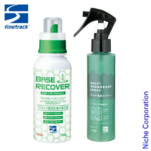 t@CgbN }`LXv[ &x[XJo[ Zbg zH AEghAEFA C obNpbN eg