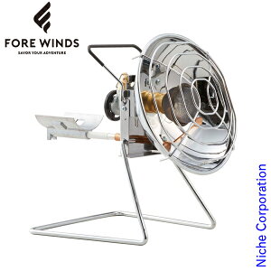 FORE WINDS ( tHAEBY ) AEghAq[^[ FW-OH01 Lv Xg[u AEghA KXXg[u CB JZbgKX JZbg{x