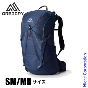 y1030E111́I ő1,000~OFFN[|zOS[ WFCh28 SM/MD ~bhiCglCr[ 1452951552 obO UbN bN obNpbN p oR nCLO 28L