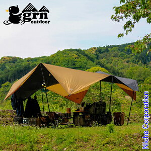 grn outdoor ENKAI �}�N GO3401F-BLK �A�E�g�h�A �L�����v �w�L�T�^�[�v �w�L�T�^�^�[�v ���悯 nocu ���ڏ��i