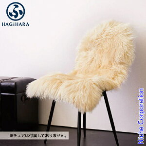 y3`N[|ՁI ő1,000~OFFznMn [gt[X M-511-F 60x130cm 240619334 AEghA`FA Lv`FA CX ANZT[ x[W r `FAJo[ ڏ