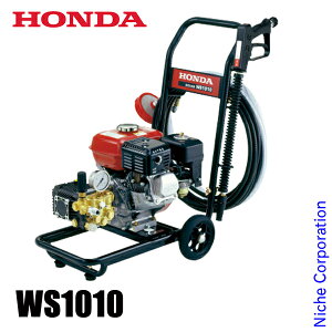 z_ GW @ 10MPa WS1010 IC[U ^] nғmF WS1010K2  | | O ΎRD ~D