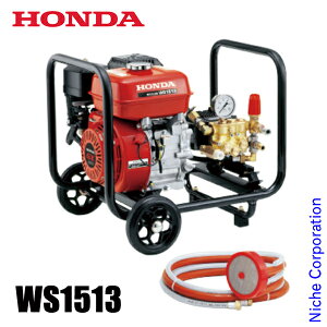 z_ GW @ 15MPa WS1513 IC[U ^] nғmF