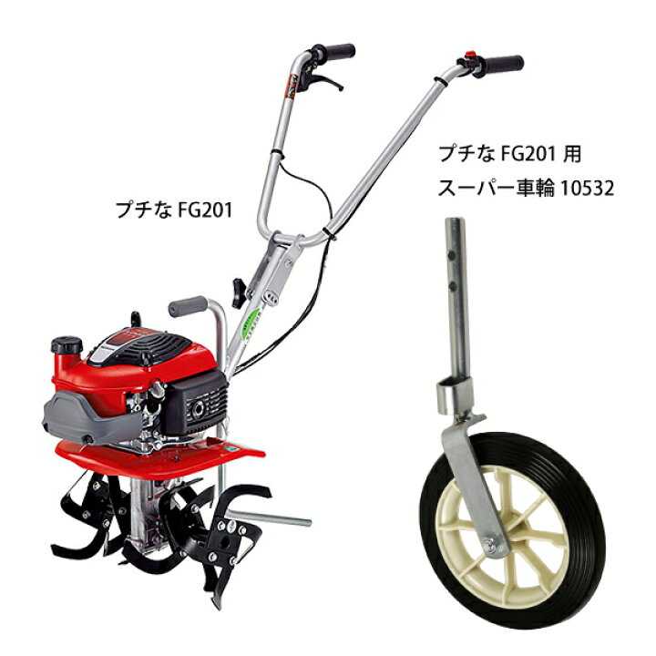 楽天市場】【15日は！枚数限定 最大1,000円OFFクーポン】【純正オイル  