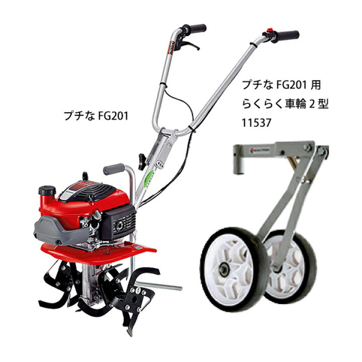 楽天市場】【15日は！枚数限定 最大1,000円OFFクーポン】【純正オイル 
