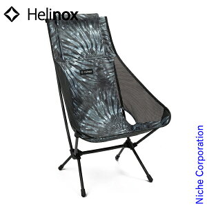 y3`N[|ՁI ő1,000~OFFzwmbNX `FAc[ ^C_C 1822333-BKTD AEghA`FA AEghA `FA Lv ֎q CX ܂肽݈֎q nCobN w