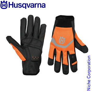 nXNo[i t@NViCg mXbv Husqvarna 5298802 O[u h  @ @ Ԃ EFA X}zΉ veNeBu h