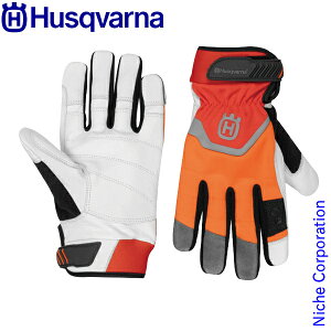 nXNo[i eNjJ `F\[veNVt Husqvarna 5996512 O[u h  `F[\[ `F\[ Ԃ EFA X}zΉ veNeBu