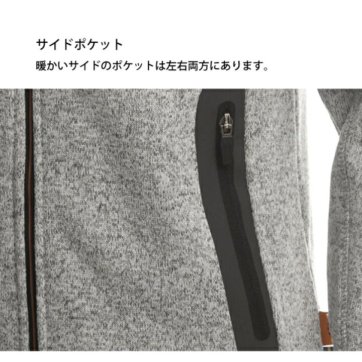 楽天市場】【25日は！枚数限定 最大1,000円OFFクーポン】ハスクバーナ 