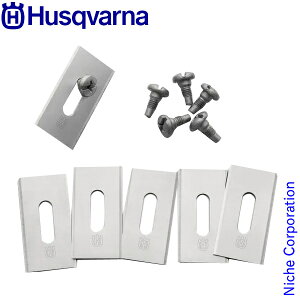 nXNo[i {bgŊ@p ϋvu[h6 595084401 Ŋ@ ANZT[ I[gAp ֐n {bg@p