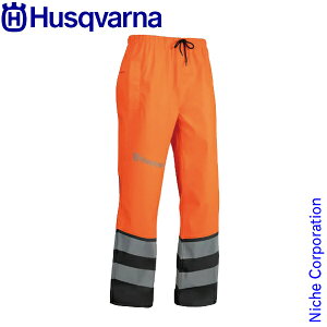 y5́I ő1,000~OFFN[|znXNo[i CEFA CY{ nCrY F Husqvarna 5976629 Cpc Y{ pc J H JH Jbp  ы ƕ 