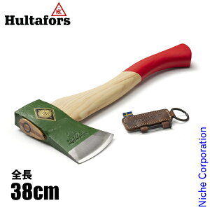 n^tH[X 325Ajo[T[AbNX AV08400110 dXg[u d  d  Lvp Lvp ڏi