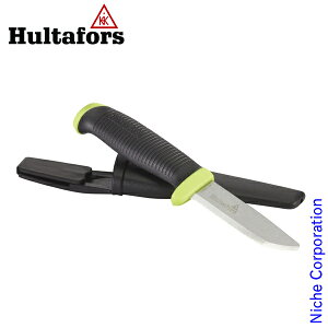 n^tH[X XL[iCtOKR GH AV03802400 AEghA Lv iCt ނ tBbVO ڏi