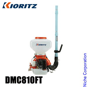 KIORITZij w͎Uz@ 30L lȕ&cCXgt DMC810FT GW ܂т YAMABIKO 엿 엿Uz  ܎Uz  Uz Uz@ d