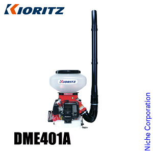 KIORITZij w͎Uz@ 13L W^Cv DME401A  Uz GW 엿 엿Uz  ܎Uz  Uz Uz@ ܂т YAMABIKO d