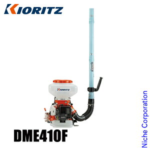 KIORITZij w͎Uz@ 13L W^Cv DME410F GW 엿 엿Uz  ܎Uz  Uz Uz@ ܂т YAMABIKO d