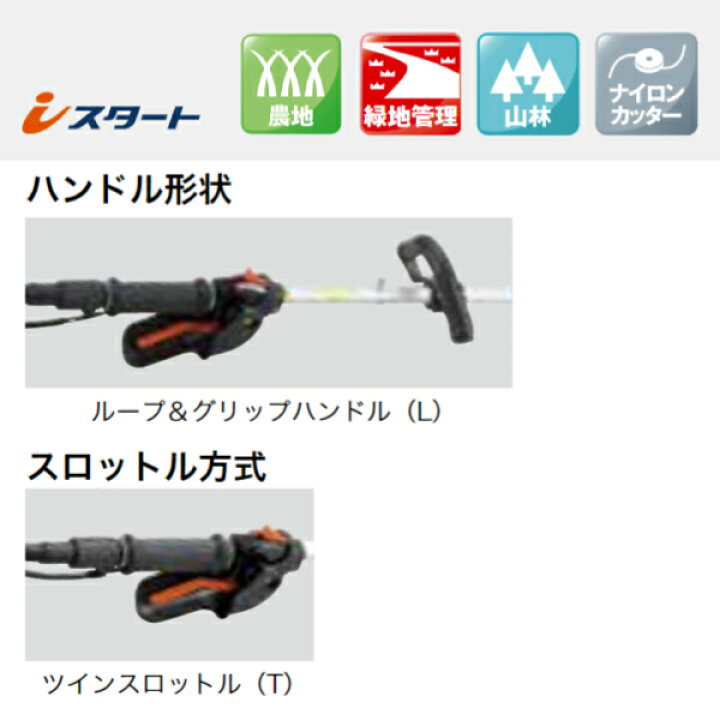 楽天市場】【15日は！枚数限定 最大1,000円OFFクーポン】KIORITZ（共立 