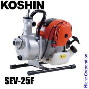 Hi y4TCNGW nCfX|v 25mm SEV-25F 0129205 GW|v _ |v U p