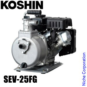 y1030E111́I ő1,000~OFFN[|zHi 4TCNGW nCfX|v 25mm SEV-25FG 0129260 GW|v _ |v U p