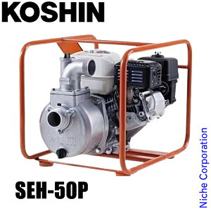 y3`N[|ՁI ő1,000~OFFzHi 4TCNGW nCfX|v SEH-50P 0129270 GW|v _Ɨp|v 4TCN p