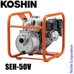 Hi GW nCfX|v p ^Cv SEH-50V 0129359 GW|v _Ɨp|v 4TCN p