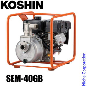 Hi GW nCfX|v OH4TCN SEM-40GB 0129363 GW|v (SEM-40GB-AAA-2) _Ɨp|v p