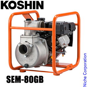 Hi nCfXGW|v OHGW SEM-80GB 0129365 GW|v (SEM-40WGM-AAA-0) _Ɨp|v p