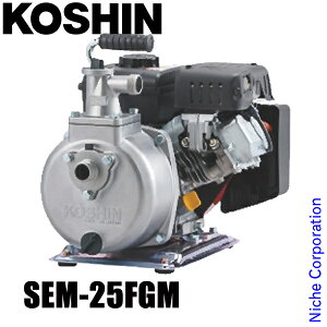 Hi GW nCfX|v 4TCN SEM-25FGM 0129392 GW|v (SEM-25FGM-AAA-0) _Ɨp|v p