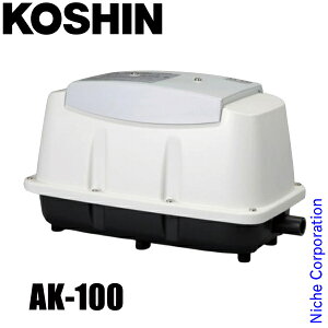 Hi 򉻑pGA[|v R[Vu|v AK-100 0718505