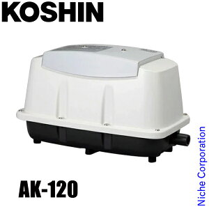 Hi 򉻑pGA[|v R[Vu|v AK-120 0718506