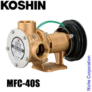 Hi CpP̃|v o[Cy|v MFC-40S 0098645 C r D | a40~