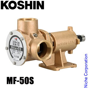 �y30���E1���́I�������� �ő�1,000�~OFF�N�[�|���z�H�i �C���p�P�̃|���v ���o���b�N�X�|���v MF-50S 0098656 �C�� �r�� �D�� ���| ���a50�~��