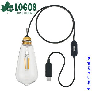 SX tBg LEDd 74175048 USB AEghA ^ Lv v gF iK 