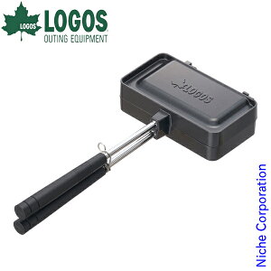 SX NbJ[ zbgThp n[t 81062248 Lvpi zbgTh[J[