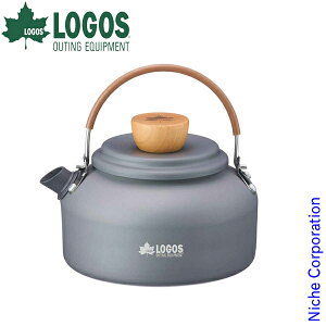 SX NbJ[ }CPg 81210213 Lvpi Pg 1lp 2lp