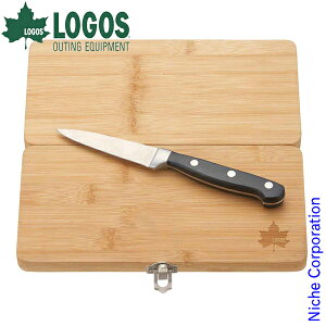 SX Bamboo iCt܂ȔZbg 81280009 NbLOc[ Lvpi