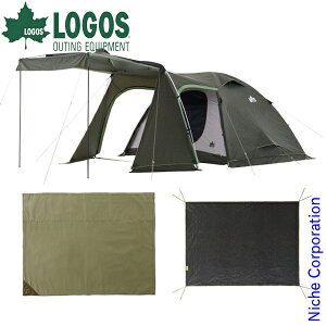 SX neos PANEL Breeze 2[ LZbg-BC 71208017 AEghA 3`4lp 4lp Lvpi eg }bg V[g Zbg R nocu ڏi