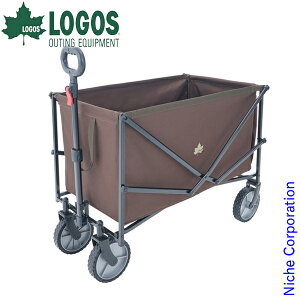 SX וڃL[ 84720743 AEghA Lv L[S Lvpi L[J[g e 120L