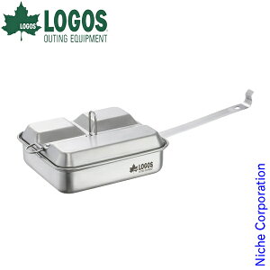 SX XeXLbgNbJ[ 88230248 AEghA Lv Lvpi M XeX tCp 