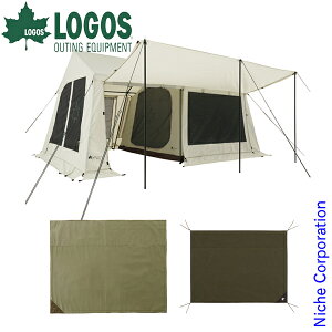 SX Ox[VbN oCoRe[W L Zbg-BC R11BB043 AEghA 3`4lp 3lp 4lp Lvpi eg }bg V[g Zbg