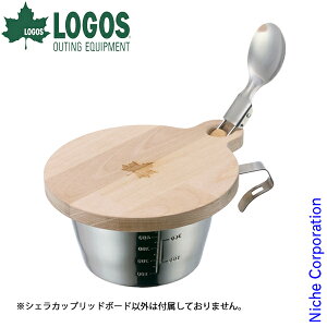 SX VFJbvbh{[h 81285146 AEghA Lv NbLOc[ Lvpi W R[X^[ ܂Ȕ t^ bh