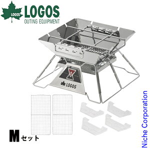 SX Α s~bhTAKIBI & SPlbg یJo[ MZbg 0654BC012 AEghA Lv Α Α Lvpi BBQ o[xL[  RpNg [obO