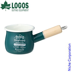 ���S�X �N���V�R�z�[���[�~���N�p�� 81280068 �A�E�g�h�A �L�����v �L�����v�p�i �\�[�X�p�� ���� �~�j �Ў�� ����OK �n���h�����O�� �H��@�\