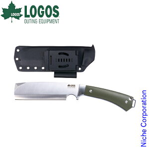 SX ubVNtg t^O i^ 83005021 d  Lvpi  Ȃ d