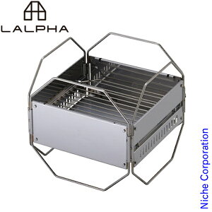 t@ IN^S t@C[X^h FS-001 Α Α Α RpNg Lv AEghA A\ O