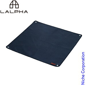 t@ ΃V[g FS-001TS Α Α Α ω΃V[g ω ϔM AEghA Lv BBQ