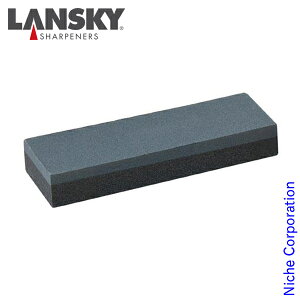 XL[ 6R{Xg[ru^dグ LSLCB6FC00 u  V[vi[ iCt eiX ڏi