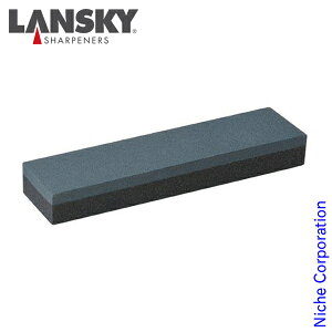 XL[ 8R{Xg[ru^dグ LSLCB8FC00 u  V[vi[ iCt eiX